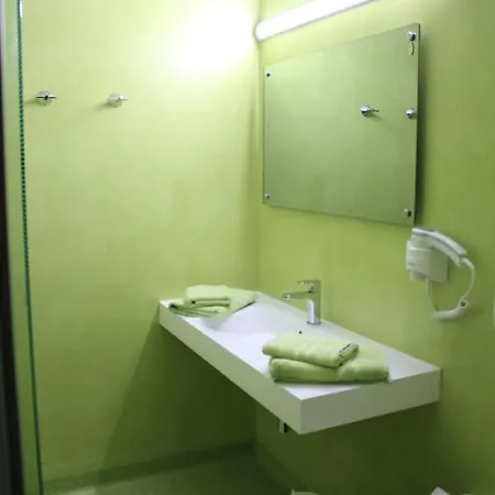 Szálloda Hotel/pension Rast& Ruh *