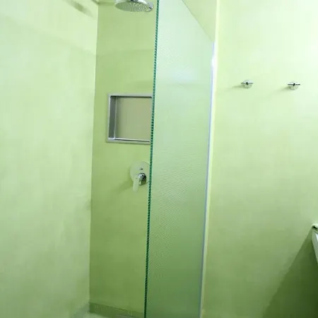 Hotel/pension Rast& Ruh * Zodel